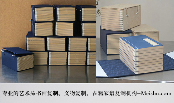 潍坊-有没有能提供长期合作的书画打印复制平台